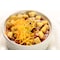 Fresh Gourmet Fresh Gourmet Seasoned Trans Fat Free Cube Croutons 2.5lbs, PK4 74534 - alternate 7